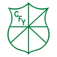 Esporte Clube Ipiranga Logo PNG Vector