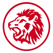 ESPORTE CLUBE JACUIPENSE Logo PNG Vector