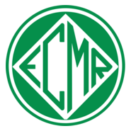 Esporte Clube Marechal Rondon (Porto Velho) Logo PNG Vector