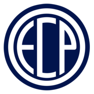 Esporte Clube Paulista (Pimenta Bueno) Logo PNG Vector