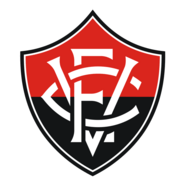 Esporte Clube Vitória – Salvador Logo PNG Vector