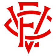 Esporte Clube Vitória – Salvador Logo PNG Vector