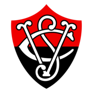 Esporte Clube Vitória – Salvador Logo PNG Vector