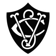 Esporte Clube Vitória – Salvador Logo PNG Vector