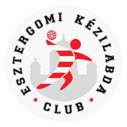 Esztergomi KC Logo PNG Vector