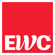 European Wax Center 2026 Logo PNG Vector
