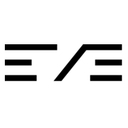 eve Logo PNG Vector