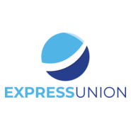 Express Union Finance S.A. Logo PNG Vector