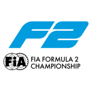 F2 2026 Logo PNG Vector