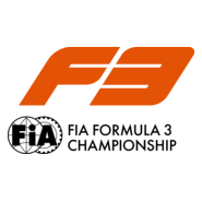 F3 2026 Logo PNG Vector