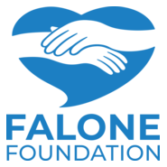 FALONE FOUNDATION Logo PNG Vector