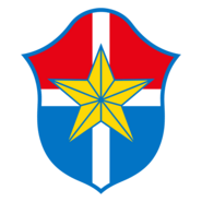 Fast Club – Manaus Logo PNG Vector