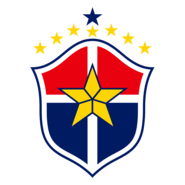 Fast Club – Manaus Logo PNG Vector
