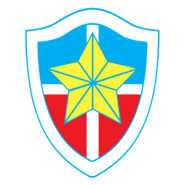 Fast Club – Manaus Logo PNG Vector