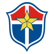Fast Club – Manaus Logo PNG Vector
