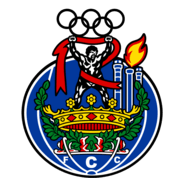 FC Cabinda Logo PNG Vector