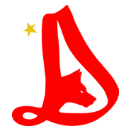 FC Dinamo București new 2026 Logo PNG Vector