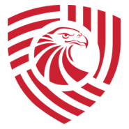 FC Iberia 1999 Logo PNG Vector