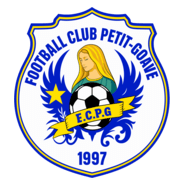 FC Petit-Goâve Logo PNG Vector