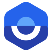 FeedbackPulse Logo PNG Vector
