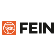 FEIN Logo PNG Vector