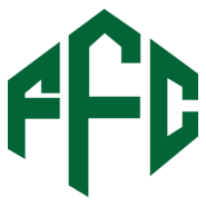 FEIRA FUTEBOL CLUBE SAF Logo PNG Vector