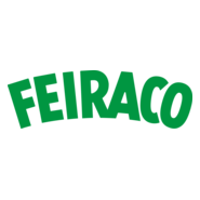 Feiraco Logo PNG Vector