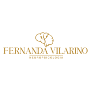 FERNANDA VILARINO Logo PNG Vector