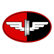 Ferroviário Atlético Clube – Fortaleza Logo PNG Vector