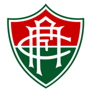 Ferroviário Atlético Clube (Porto Velho) Logo PNG Vector