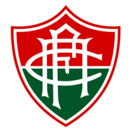 Ferroviário Atlético Clube (Porto Velho) Logo PNG Vector
