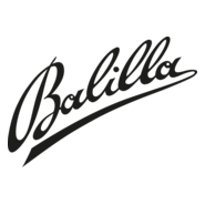 Fiat Balilla Logo PNG Vector