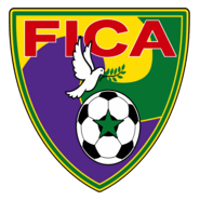 FICA Du Cap-haïtien Logo PNG Vector