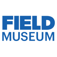 Field Museum Logo PNG Vector