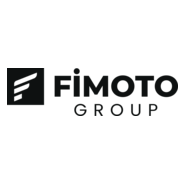Fimoto Group Logo PNG Vector