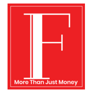 Financial Partners Cameroon Logo PNG Vector