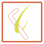 Fine Branding Icon Logo PNG Vector