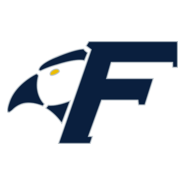 Fisher College Logo PNG Vector