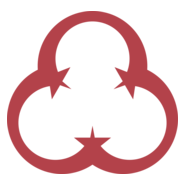 Flag of Oiso, Kanagawa Logo PNG Vector