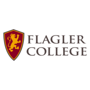Flagler College Logo PNG Vector