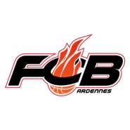 Flamme Carolo Basket Logo PNG Vector