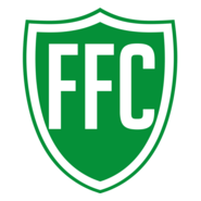 Floresta Futebol Clube - Senador Guiomard Logo PNG Vector