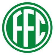 Floresta Futebol Clube - Senador Guiomard Logo PNG Vector