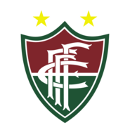 FLUMINENSE DE FEIRA ESPORTE CLUBE Logo PNG Vector