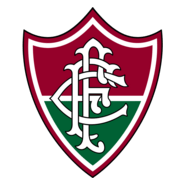 Fluminense Futebol Clube - Fortaleza Logo PNG Vector