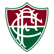 Fluminense Futebol Clube (Marília) Logo PNG Vector