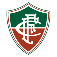 Fluminense Futebol Clube (Natal) Logo PNG Vector