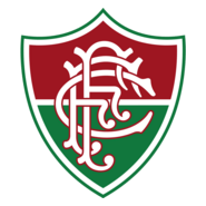 Fluminense Futebol Clube – Porto Velho Logo PNG Vector
