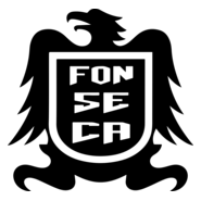 Fonseca Logo PNG Vector