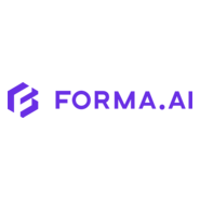 Forma.ai Logo PNG Vector